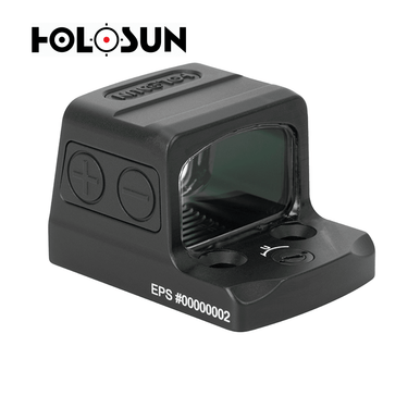 Holosun EPS Green 6