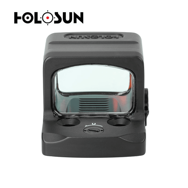 Holosun EPS Green 2