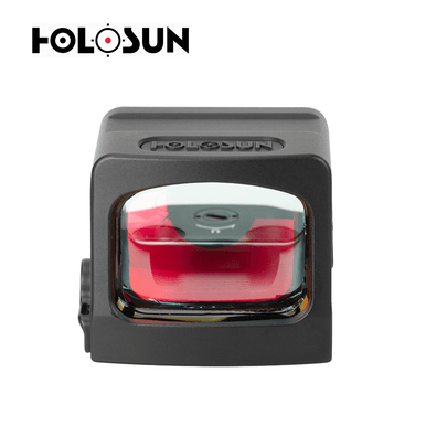 Holosun EPS Red 2