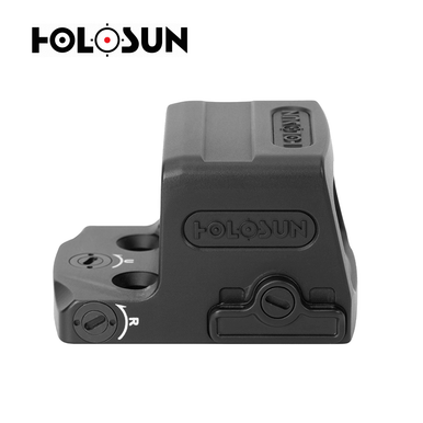 Holosun EPS Red 2