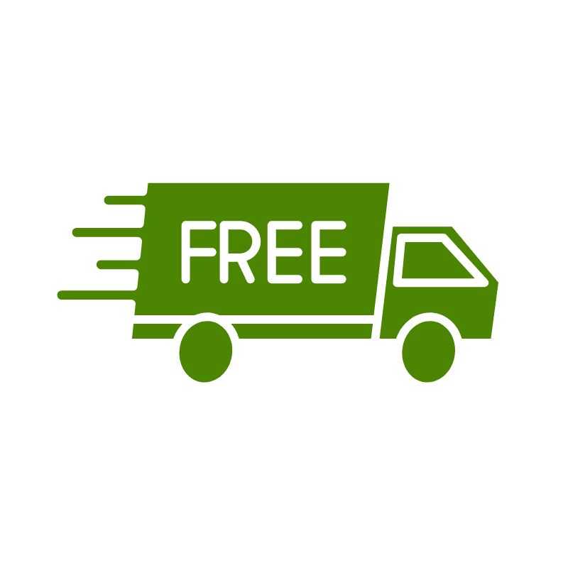 FREE - LumensGate