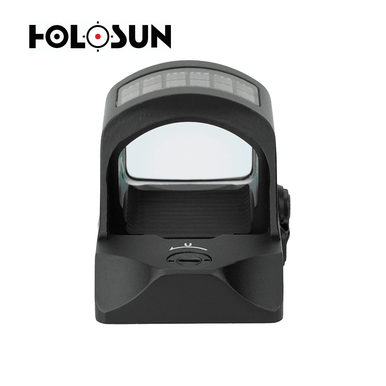Holosun HE507C‑GR X2 Optical Sight