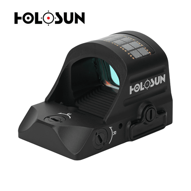 Holosun HE507C‑GR X2 Optical Sight