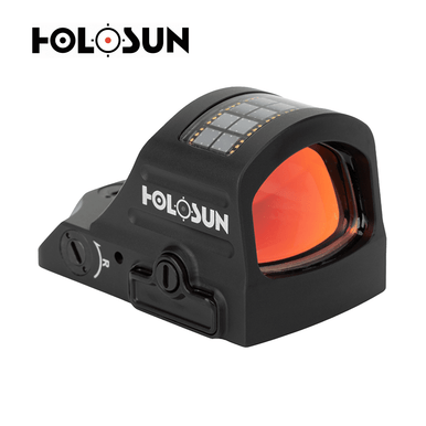 Holosun HE507C‑GR X2 Optical Sight