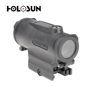 Holosun HE530C-RD Tactical Optic