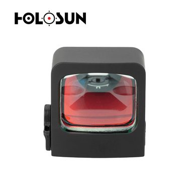 Holosun HS407K X2 Red Optical Sight