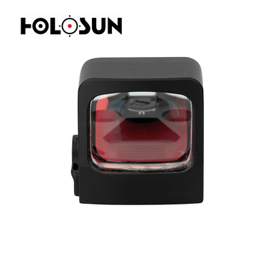 Holosun HE507K‑GR X2 Optical Sight