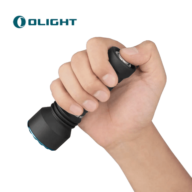 Javelot Mini Long Range EDC Flashlight-Limit Color