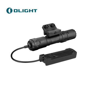 Olight Odin S Rail Mounted Light
