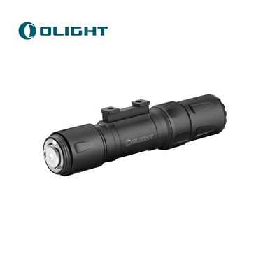 Olight Odin S Rail Mounted Light