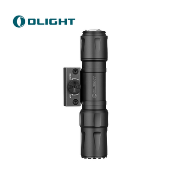 Olight Odin S Rail Mounted Light