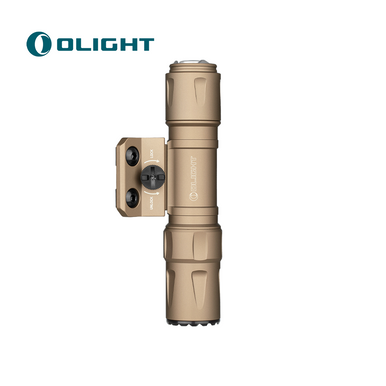 Olight Odin S Rail Mounted Light