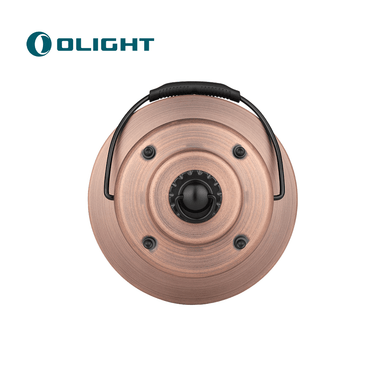 Olantern Classic 2 Pro Rechargeable Camping Lantern