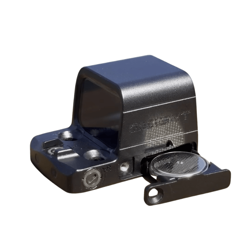 Osight_SE-Side_Load_Battery - LumensGate