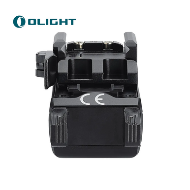Olight PL-MINI 2 Valkyrie Tactical Light