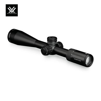 VIPER® PST GEN II 5-25X50 FFP