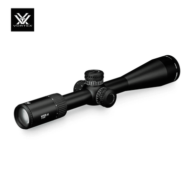 VIPER® PST GEN II 5-25X50 FFP