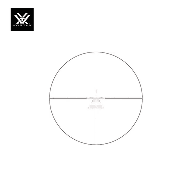 VIPER® PST GEN II 5-25X50 FFP