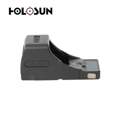 SCS MP2 Solar Charging Sight