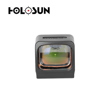 SCS MP2 Solar Charging Sight