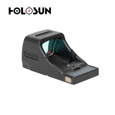 SCS MP2 Solar Charging Sight