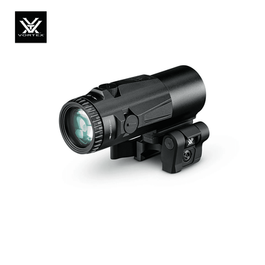 MICRO6X MAGNIFIER