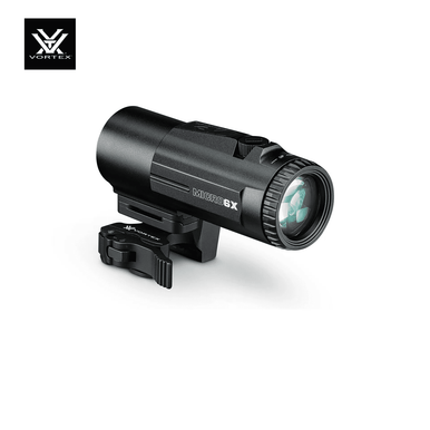 MICRO6X MAGNIFIER