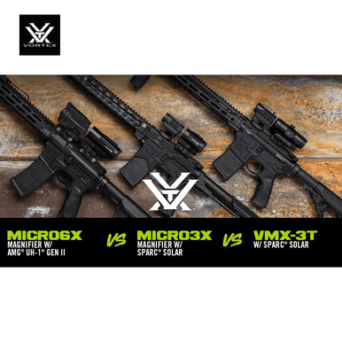 MICRO6X MAGNIFIER
