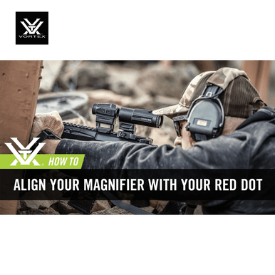 MICRO6X MAGNIFIER