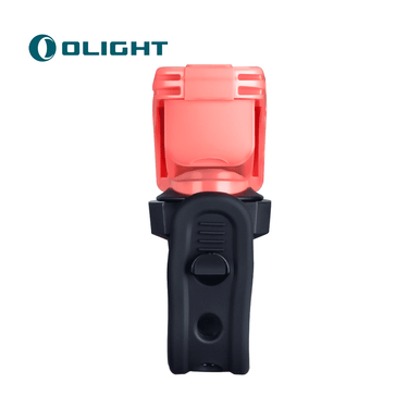 Wyvern Road Bike Light