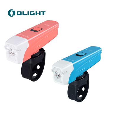 Wyvern Road Bike Light