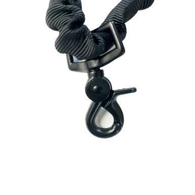 Shooters Gate Single Point Sling(Limit 1 Per Order)