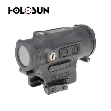 Holosun HE530C-GR Tactical Optic