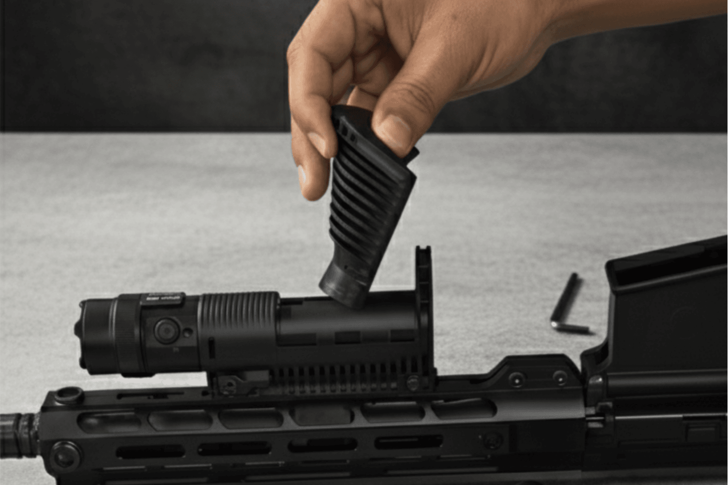 agc_grip_change-edit - LumensGate