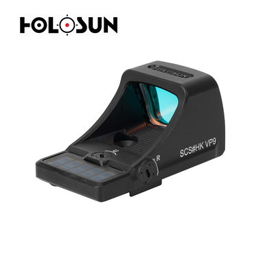 Holosun SCS VP9