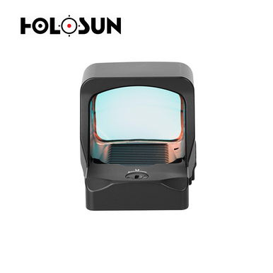 Holosun HE507COMP‑GR Optical Sight