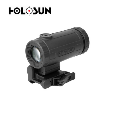 Holosun HM3XT Magnifier