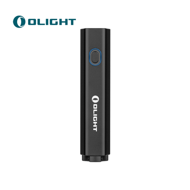 Diffuse 700 Lumens EDC Pocket Flashlight