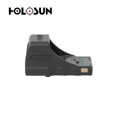 Holosun SCS PDP (PDP 2.0 Only)