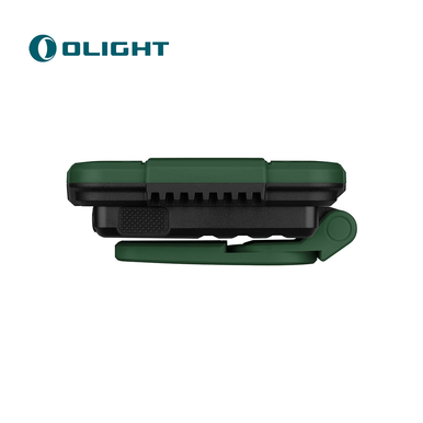 Swivel Pro Max Rotatable & Foldable Work Light