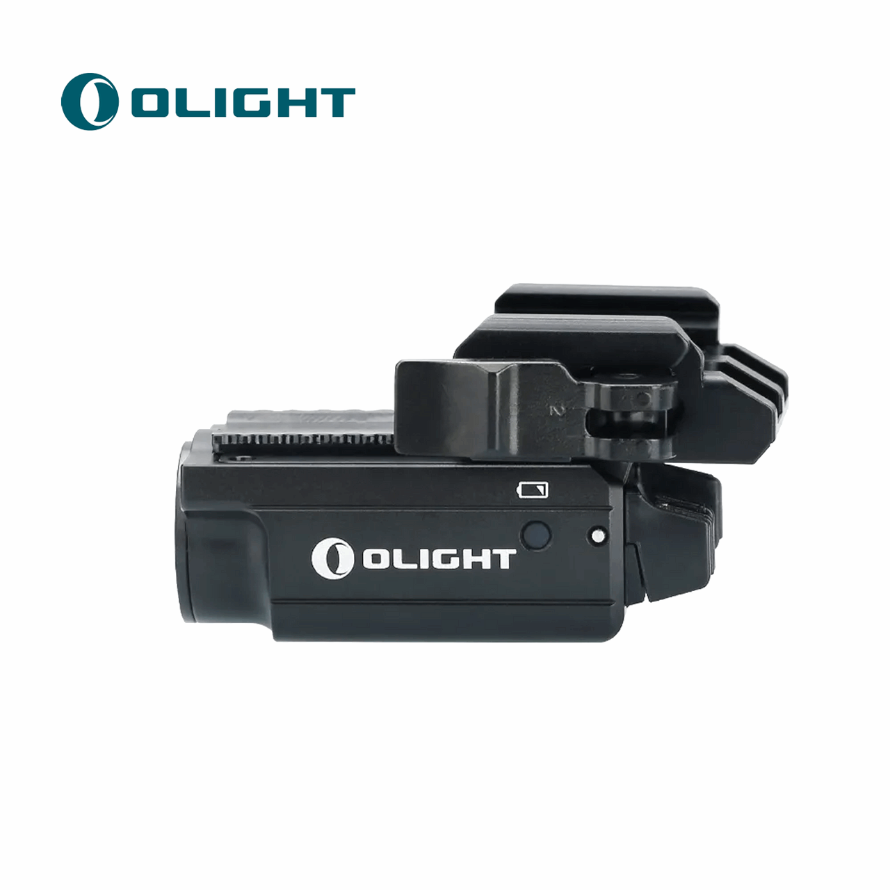 Olight PL-MINI 2 Valkyrie Tactical Light