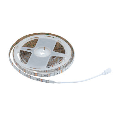 Ostrip LED Strip Light With Smart App