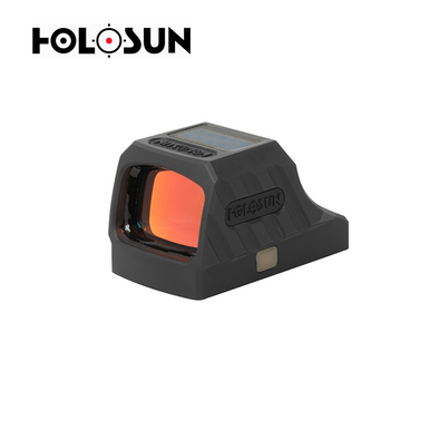 Holosun SCS 320