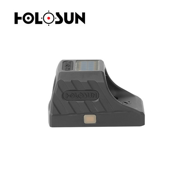 Holosun SCS 320