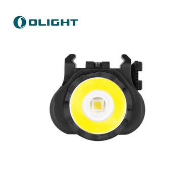 PL-3S Valkyrie Rail Mount Light