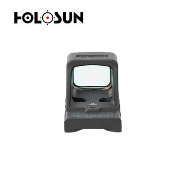Holosun SCS PDP (PDP 2.0 Only)