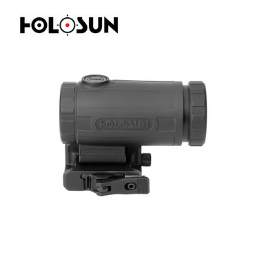 Holosun HM3XT Magnifier