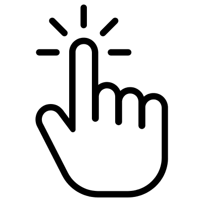 click-2 - LumensGate