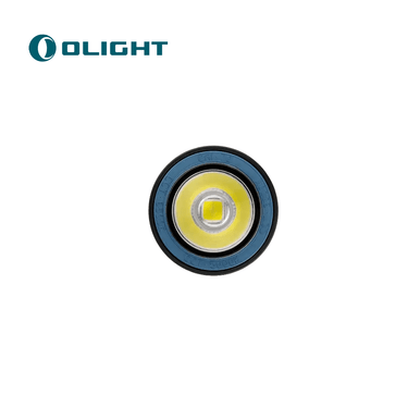 Baton 3 Pro Max 2500 Lumens Powerful EDC Flashlight