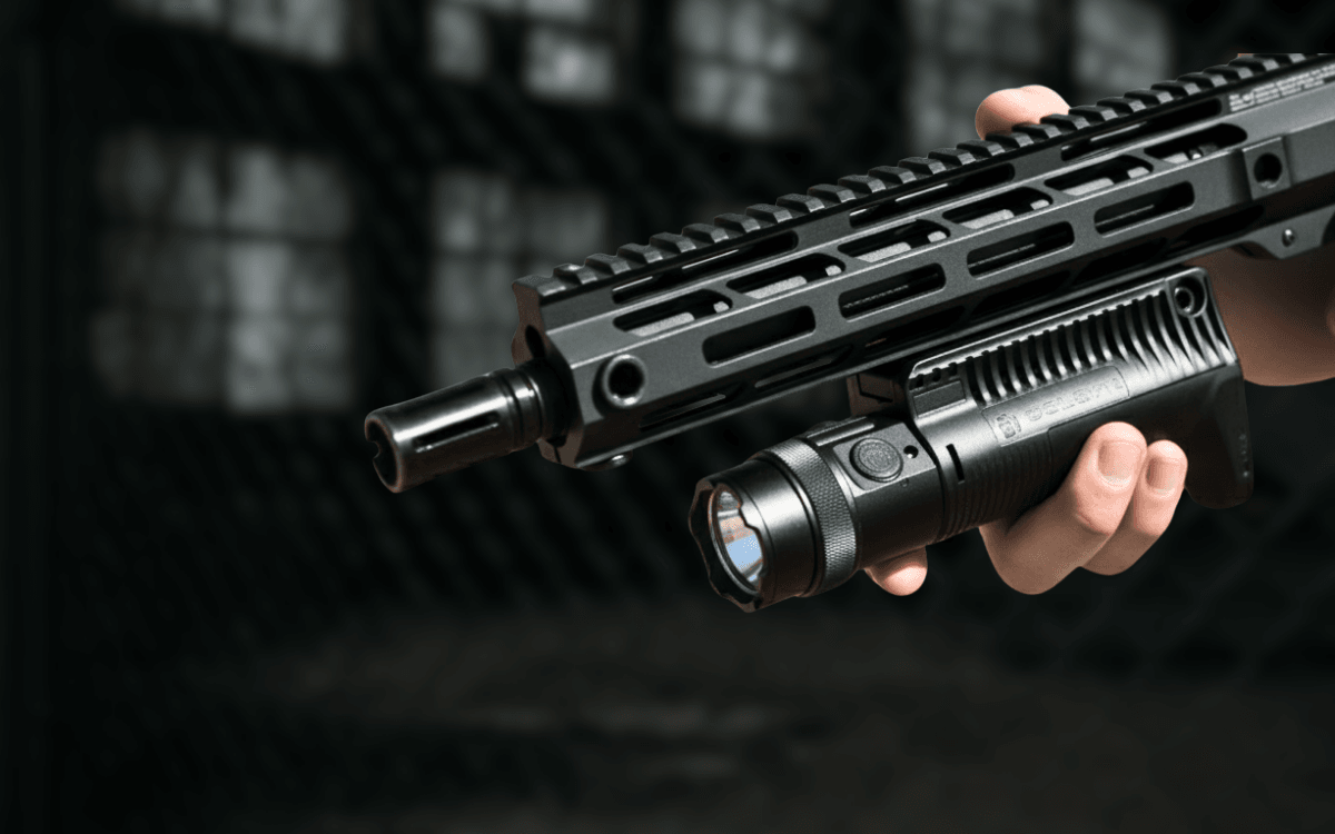 dark_agc_hand - LumensGate